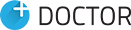 Saspol